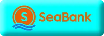 seabank